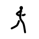 lauftreff